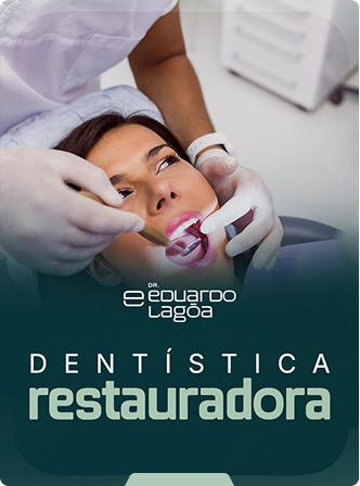 DENTISTICA