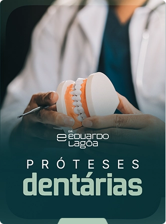 PRÓTESES