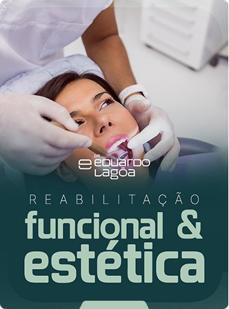 reabilitação